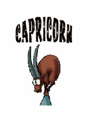 Собачий гороскоп, июнь знак гороскопа