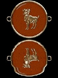 Овен гороскоп оракул, гороскоп стрижки волос апрель 2011